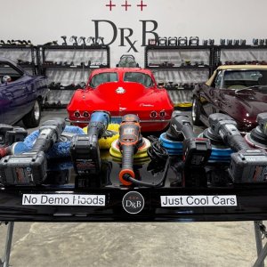 No-Demo-Hoods002.jpg