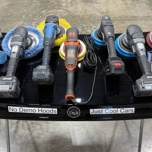 No-Demo-Hoods003.jpg
