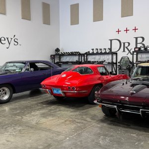 three-cars.jpg