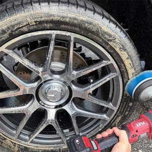 Machine-Clean-Tires-Mike-Phillips.jpg
