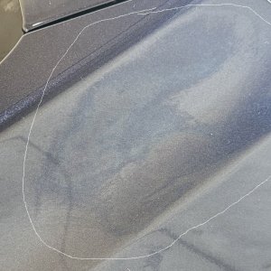 CC-or-High-Spot001.jpg