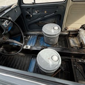 1967-VW-Bucket-Seats.jpg