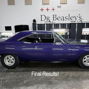 2026-Sept390.jpg