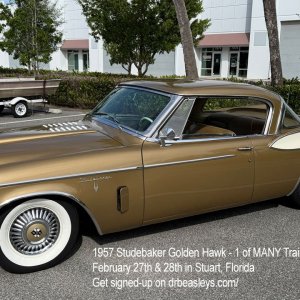 1957-Golden-Hawk001.jpg