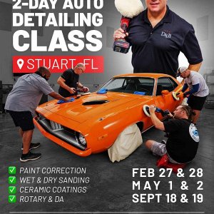 600_Classes-in-2027.jpg