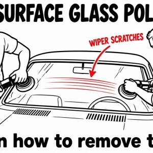 Classic-Car-Wiper-Scratch-Polishing-Class.jpg