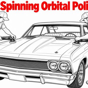 Free-Spinning-Orbital-Polishers.jpg