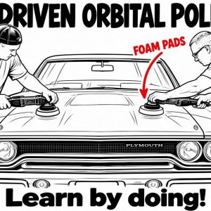 Gear-driven-orbital-polishers.jpg