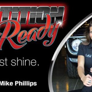 Adrienne-AJ-Janic-Mike-Phillips-Competition-Ready-TV-Show.jpg