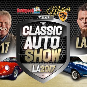 Chris-Jacobs-Chip-Foose-Wayne-Carini-Dave Kindig- Mike-Brewer-Mike-Phillips.jpg