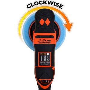 Clockwise-Dynabrade-Polisher-Guide.jpg
