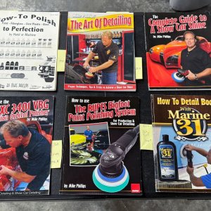 Car-Detailing-Books003.jpg