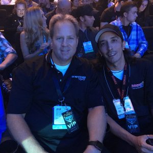 Mike-Yancy-SEMA.JPG