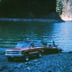 Boat_Launch_at_Green_Peter_01.jpg