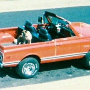 1970-Sanger-Drag-Boat-1969-K5-Blazer-Mike-Phillips-02.jpg