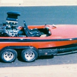 1970-Sanger-Drag-Boat-1969-K5-Blazer-Mike-Phillips-03.jpg