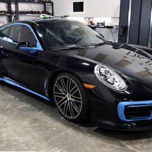 Full-Body-PPF-Wrap-2019-Porsche-911-991.2.001.jpg