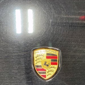 Full-Body-PPF-Wrap-2019-Porsche-911-991.2.002.jpg