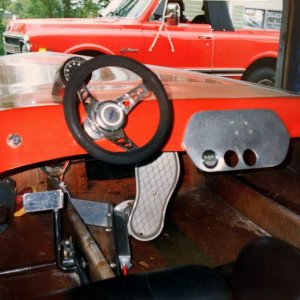 1970_Sanger_V_-Drive-Drag_Boat_010.jpg