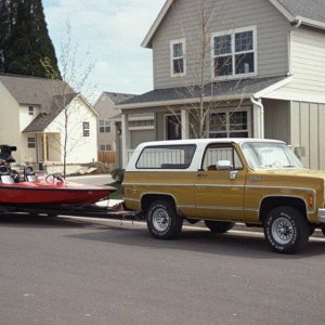 1970_Sanger_V_-Drive-Drag_Boat_008.jpg