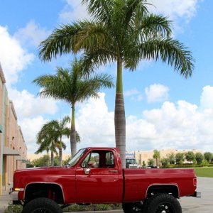 1987_Chevy_Silverado_4x4_Mike_Phillips.jpg