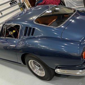 1965BlueFerarriGTB001.jpg