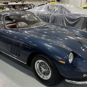 1965BlueFerarriGTB002.JPG