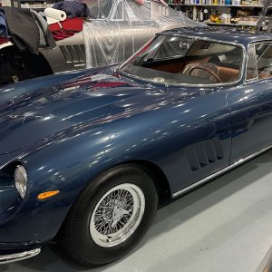 1965BlueFerarriGTB003.jpg