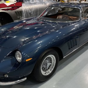 1965BlueFerarriGTB015.jpg