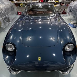 1965BlueFerarriGTB016.jpg