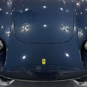 1965BlueFerarriGTB017.jpg