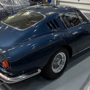 1965BlueFerarriGTB019.jpg