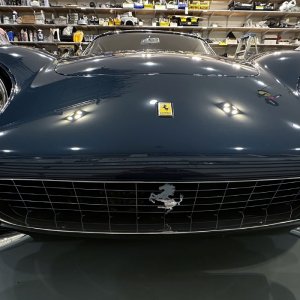 1965BlueFerarriGTB027.jpg