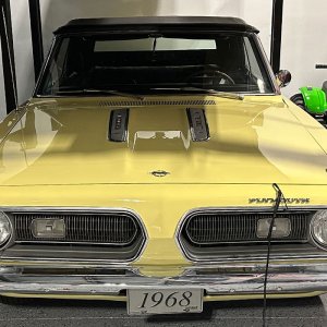 1968Barracuda001.jpg