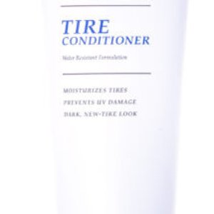 Tire-Conditioner-8oz.jpg