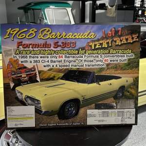 1968Barracuda005.jpg