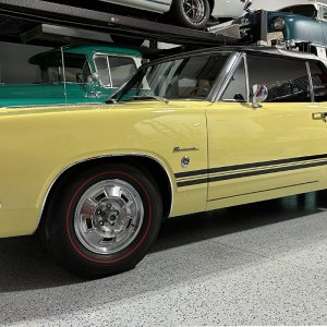 1968Barracuda006.jpg