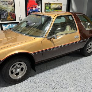 1978AMCPacer001.JPG