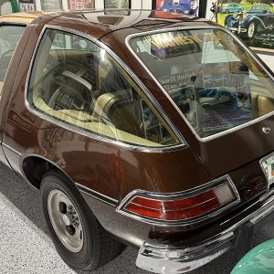 1978AMCPacer002.JPG