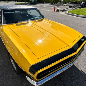 1968yellowCamaro001.jpg