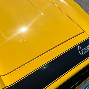 1968yellowCamaro002.jpg