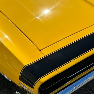 1968yellowCamaro003.jpg