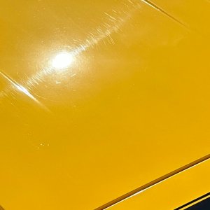 1968yellowCamaro003a.jpg