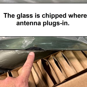 chippedglass005.jpg