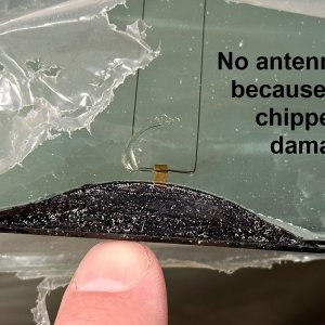 chippedglass008.jpg