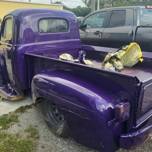 1948PurpFord002.JPG