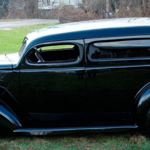 1937FordFastback001.jpg