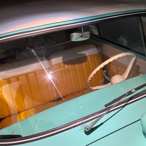 1964Amphicar006.jpg