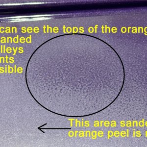 OrangePeel003.JPG