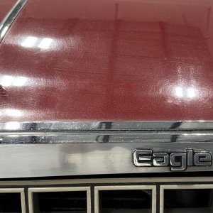 1982Eagle002.JPG